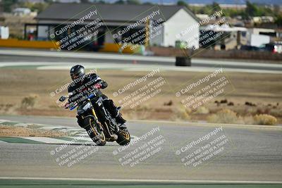 media/Nov-22-2025-2WTD (Sat) [[7eb050eb5f]]/C Group/Session 4 (Turn 9)/